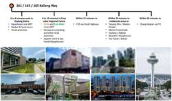 Kallang Way (D13), Office #452184091